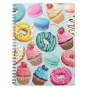 Sök efter baka journaler Cupkaka