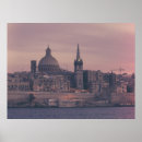 Sök efter malta posters Resa