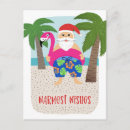 Sök efter rolig semester kort Tomt