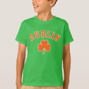 Sök efter dag för st paddy s kläder För barn