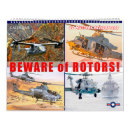 Sök efter militärer Helikopter