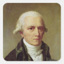 Sök efter jean baptiste klistermärken 19th
