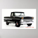Sök efter chevy posters Klassisk bil
