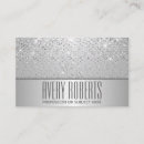 Sök efter lyx standard visitkort Professionell