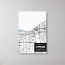 Sök efter cleveland ohio posters Cityscape