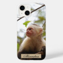 Sök efter zoo iphone fodral Apa