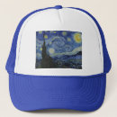 Sök efter van gogh kepsar Vincent