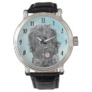 Sök efter ryska smycken För alla