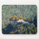 Sök efter bhutan musmattor Kloster