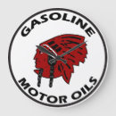 Sök efter indiska klockor Vintage