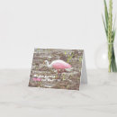 Sök efter spoonbill Fotografi