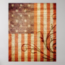 Sök efter konstitution posters Amerika