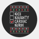 Sök efter nursing klistermärken Helgdag