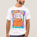 Sök efter kattpappa tshirts Fars dag
