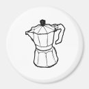 Sök efter espresso magneter Kylskåp