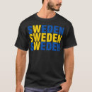 Sök efter sverige och norge herr kläder Vikningar