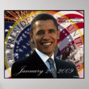 Sök efter obama invigning posters Val