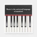 Sök efter klav hem presenter Piano