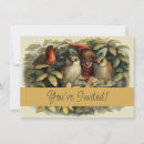 Sök efter färgläggning vykort Människor (allmänt)