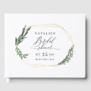 Sök efter gästböcker Guld