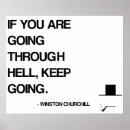 Sök efter motivational citationstecken Kompis
