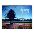 Sök efter wales fotografi Sydney