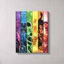 Sök efter superhero posters Dc pride