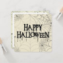 Sök efter text för happy halloween Bus eller godis