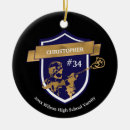Sök efter lacrosse julgransprydnader Lag