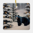 Sök efter beary jul Bära