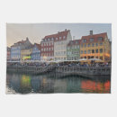 Sök efter danmark kök matsal Nyhavn