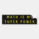 Sök efter math bildekaler Geek