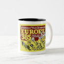 Sök efter 1920 muggar Vintage