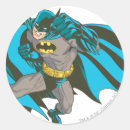 Sök efter batman klistermärken Fladdermus man