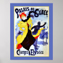 Sök efter glace posters Paris