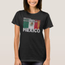 Sök efter guadalajara tshirts Missionär