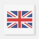 Sök efter london magneter Ensam