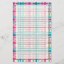 Sök efter gammalt brevpapper Antika