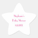 Sök efter rosa stjärnor klistermärken För henne