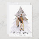 Sök efter romantiska julkort kort För alla