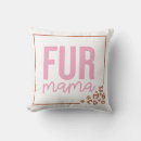 Sök efter päls kuddar For pets