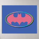 Sök efter emblem posters Batchsymbol