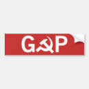 Sök efter gop bildekaler Trumma