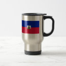 Sök efter haiti muggar Flagga