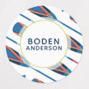 Sök efter etiketter Namn