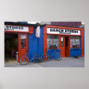 Sök efter cyklar posters Europe