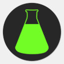 Sök efter erlenmeyer Flaska