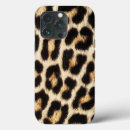 Sök efter leopard iphone fodral Girig