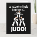 Sök efter judo kort Självförsvar