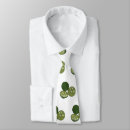 Sök efter doft accessoarer Människor (allmänt)